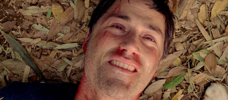 Abbiamo capito il finale di Lost