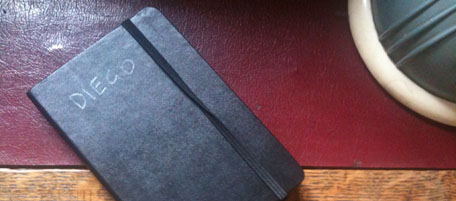 Gli altri nomi nella lista Anemone