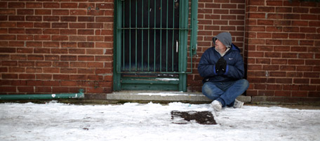 Non mi ha mai tradito