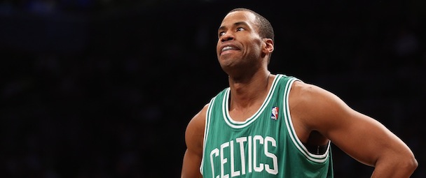Il “coming out” di Jason Collins