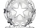 Stellone