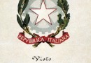 Stellone