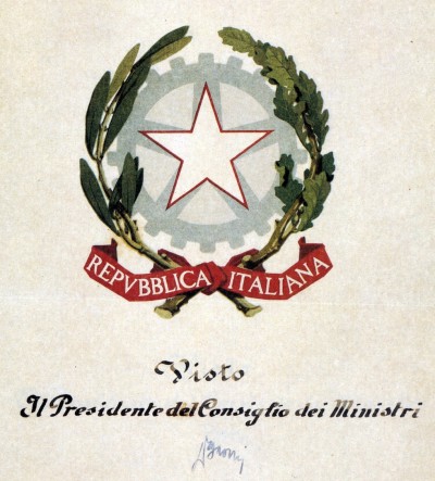 Stellone