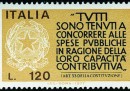 Stellone