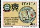 Stellone