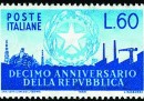 Stellone