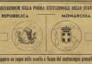 Stellone