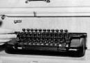 Il Telefono Rosso