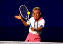 US Open 2013