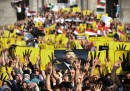 R4BIA Turchia Egitto