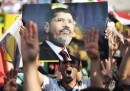 R4BIA Turchia Egitto