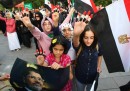 R4BIA Turchia Egitto