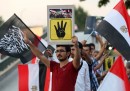R4BIA Turchia Egitto