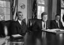 Mohammed Reza Pahlavi
