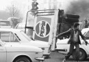 Rivoluzione iraniana 1979