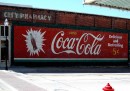 Decatur, Texas, USA