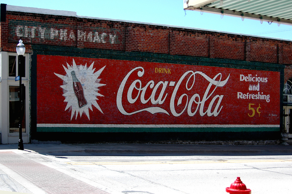 Decatur, Texas, USA