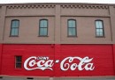 Cartersville, Georgia