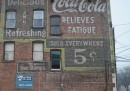 Schenectady, New York, USA