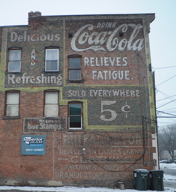Schenectady, New York, USA
