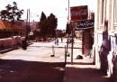 Al Birah, Cisgiordania, Palestina