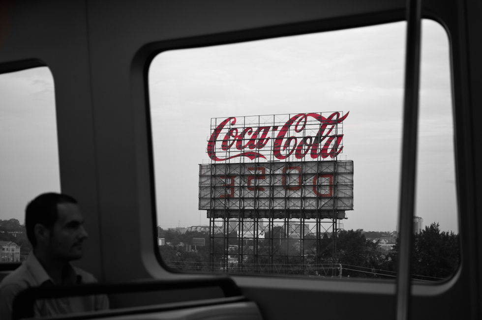 Atlanta, Georgia, USA