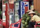 Hanoi, Vietnam