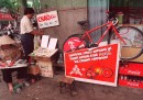 Hanoi, Vietnam