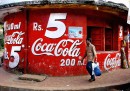 Goa, India