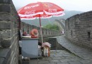 Pechino, Cina