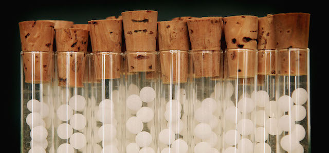 (Peter Macdiarmid/Getty Images)