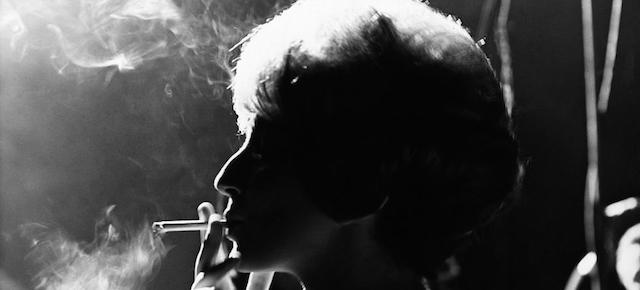 Dodici canzoni di Mina