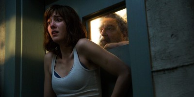 10-cloverfield-lane
