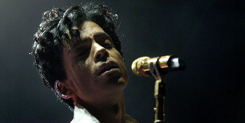 Cosa si sa della morte di Prince
