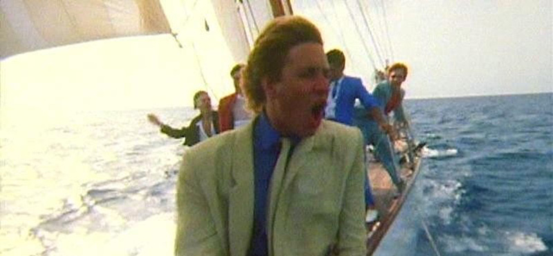 Mister Fantasy rivisto oggi