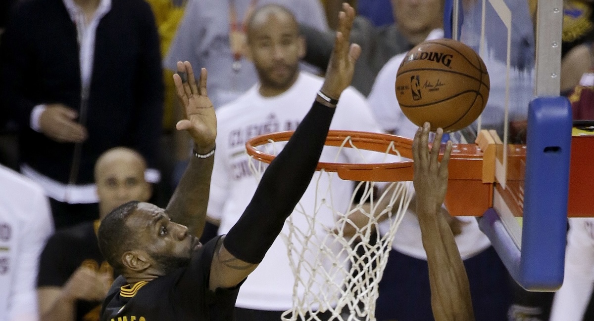 (AP Photo/Eric Risberg)