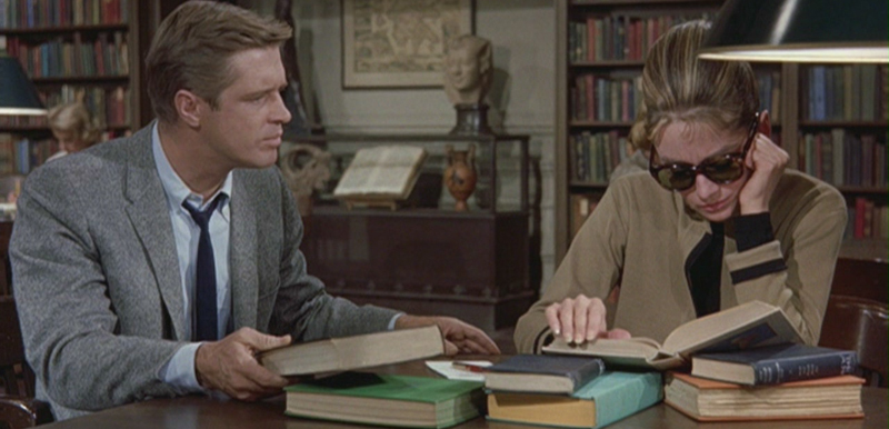 Come studiare meglio