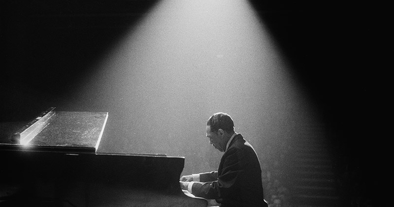 Il jazz per chi non ama il jazz