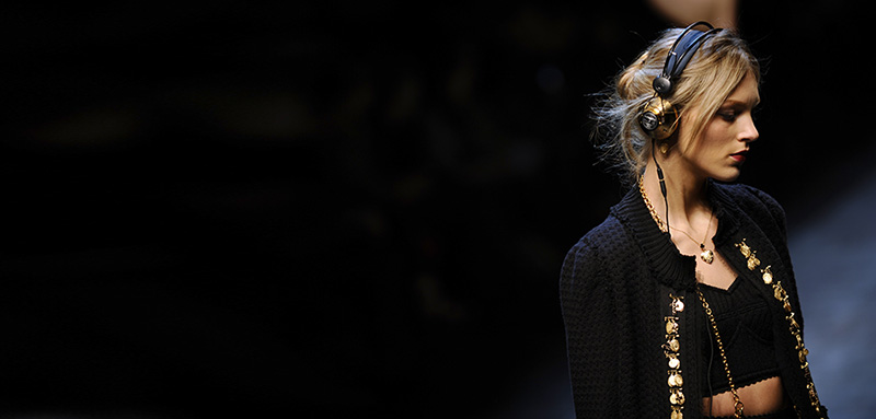 La musica classica che sappiamo tutti