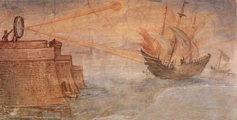 Notitiae quae non erant