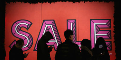 black-friday-2018