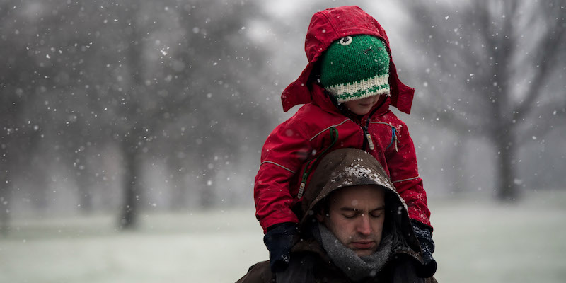 Un regalo di Natale al giorno: -14