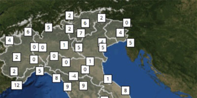 meteo-previsioni-domani-sabato