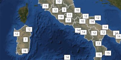 meteo-domani-tempo-previsioni