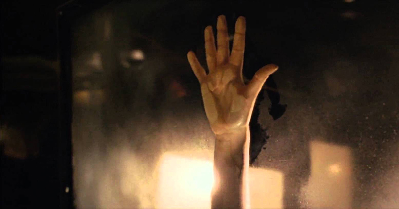 Tutto quello che avreste voluto sapere sulle scene di sesso nei film