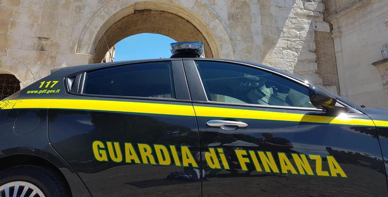 24 persone, tra cui l’ex deputato Giuseppe Galati, sono state arrestate in un’operazione contro la ‘ndrangheta in Calabria