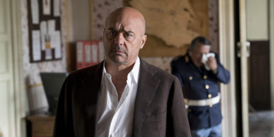 montalbano