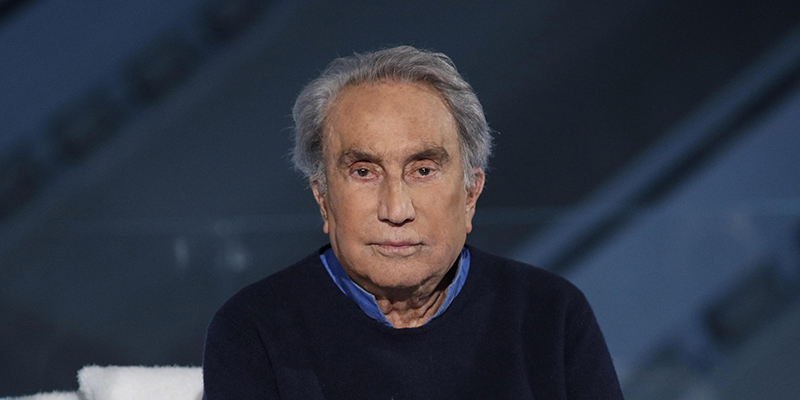 La Corte di Cassazione ha confermato le condanne nei confronti di Emilio Fede e Nicole Minetti nel processo “Ruby bis”