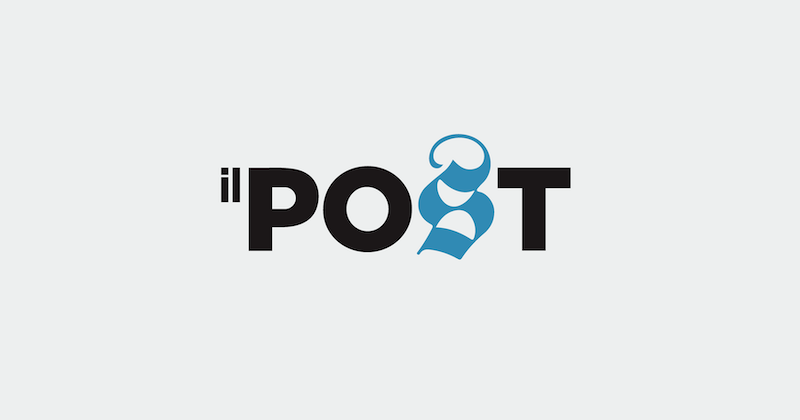 Un alveare radioattivo
