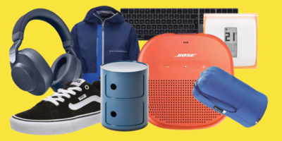 gli sconti su amazon per il black friday